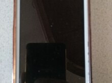 Samsung SHG361