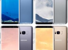 Samsung Galaxy S8 2018