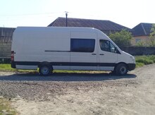 Mercedes Sprinter 313, 2006 il