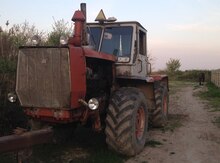 T-150, 1981 il