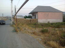 2.4 sot torpaq sahəsi, Biləcəri qəs.