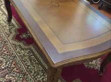 Jurnal masası