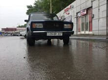 LADA (VAZ) 2107, 2009 il