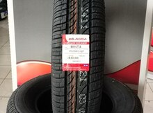 "Lassa Miratta" şinləri 175/70 R13