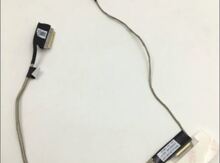 ACER a4w1e DC020027H00