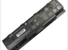 "HP PI06" batareyası