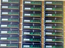Operativ yaddaş DDR2, 2GB