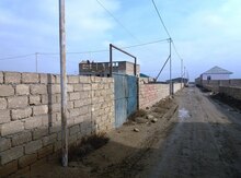 3 sot torpaq sahəsi, Hövsan qəs.