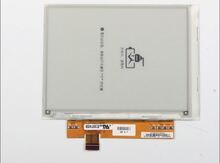 ED050SC3(LF) Pocketbook 360