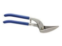 Metal kəsən qayçı 300mm
