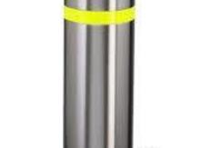 Bollard sistemləri