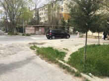 32 sot torpaq sahəsi, Xalqlar Dostluğu metrosu