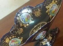 Meyvə qabı