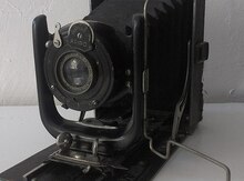 Фотоаппарат "АРФО"