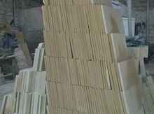Ağlay daşları