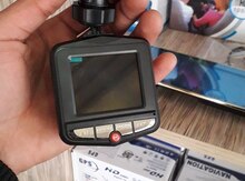 Videoqeydiyyatçı