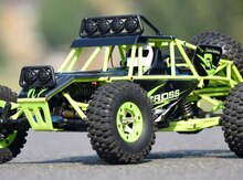 "Offroad oyuncaq wl" oyuncaq