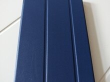 "Amazon Kindle Fire HD8" üçün keys