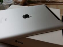 Apple iPad 2, 64GB