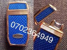 USB alışqan "Jobon Lux"