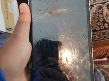 Samsung Galaxy Tab 4