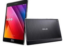 Asus ZenPad 8.0