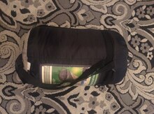 Yataq kisəsi