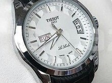 "Tissot" qol saatı