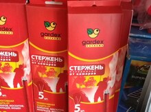 Həşərat qovucu "Gardex"
