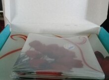 Tort qabı