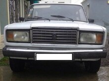 LADA (VAZ) 2107, 1993 il