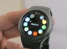 Samsung Gear S2