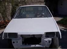 LADA (VAZ) 2108, 1985 il