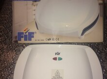 Toster "Fif"