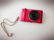 Fotoaparat "Samsung"