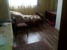 1-otaqlı mənzil, Gəncə şəh., 37 m²