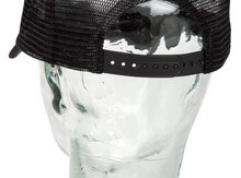 Kепка "Element Line-S"