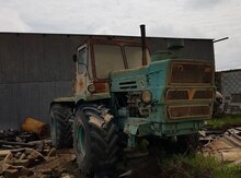 T150, 1980 il
