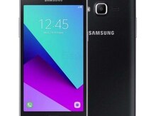 Samsung Galaxy Grand Prime Plus