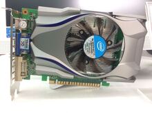 Nvidia GT730 4GB DDR5