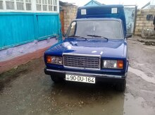 LADA (VAZ) 2104, 2008 il