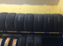 Avtomobil şinləri 295/35 R22