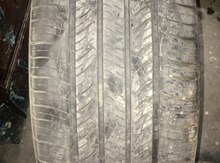 Avtomobil şinləri 285/50 R20