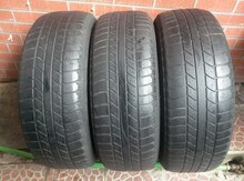 "Good Year" şinləri 235/65 R17