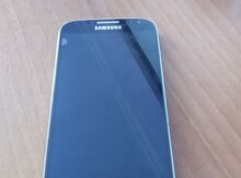 Samsung Galaxy S4 16GB