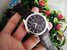 "Tissot" qol saatı