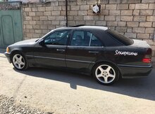 "AMG" təkərlər R17