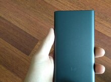 Powerbank "Xiaomi"