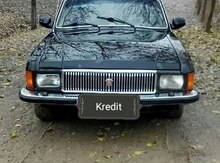 Gaz 3102, 2004 il