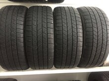 "Good Year" şinləri 275/55 R20